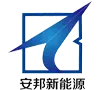 Циндао Anbang New Energy Technology Co., Ltd.